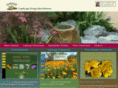 gardensoft.com