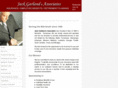 garlandins.com