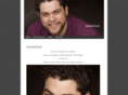 gavrielsavit.com