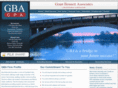gbacpa.com