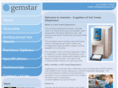 gemstaruk.com