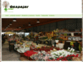gespajar.com
