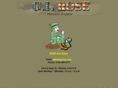 girose.com