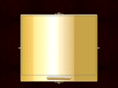 gold-fashion.gr