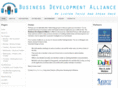 goodforyourbusiness.org