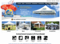goundercover.com
