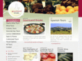 gourmandbreaks.com