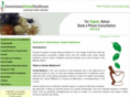 greenleavesherbalhealth.com