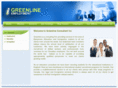 greenlineemployment.com