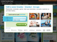 groupontr.com