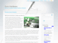 guruhardware.com