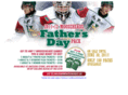 halifaxmooseheads.com