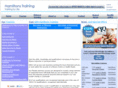 hamiltonstraining.com
