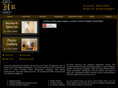 hawthorneregency.com