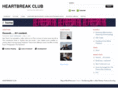 heartbreakclub.org