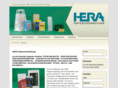 hera.com