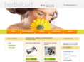 herbalpad.com