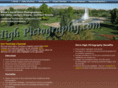 highpictography.com