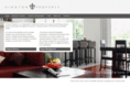 hinxtonproperty.com