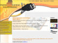 homewerxcentral.com