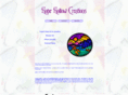 hopehollowcreations.com