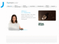 humantoolz.com