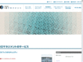 id-manage.com