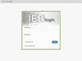iebeventsupport.com