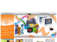 ifileprint.com