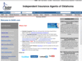 iiaok.com