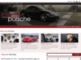 imageporsche.com