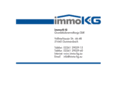 immo-kg.biz