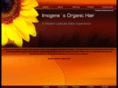 imogenesorganichair.com