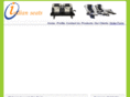 indianseats.com