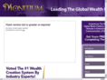 internet-wealth-builder.com