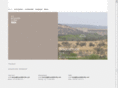 itsoundslikethis.com