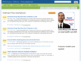 jakary.com