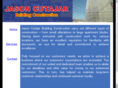 jasoncutajarconstruction.com