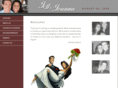 jeffandjoannawedding.com