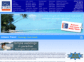 jetsave.co.ck