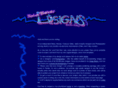 johnbakerdesigns.com
