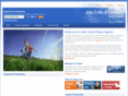 johncottis.co.uk