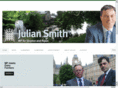 juliansmithmp.com