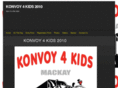 k4kmackay.com
