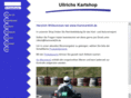 kartmarkt24.de