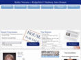 kathyre.com