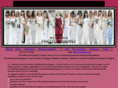 kbweddingphotography.com