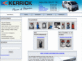 kerrick.com.au