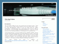 kev009.com