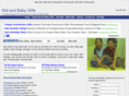 kidandbabygifts.com